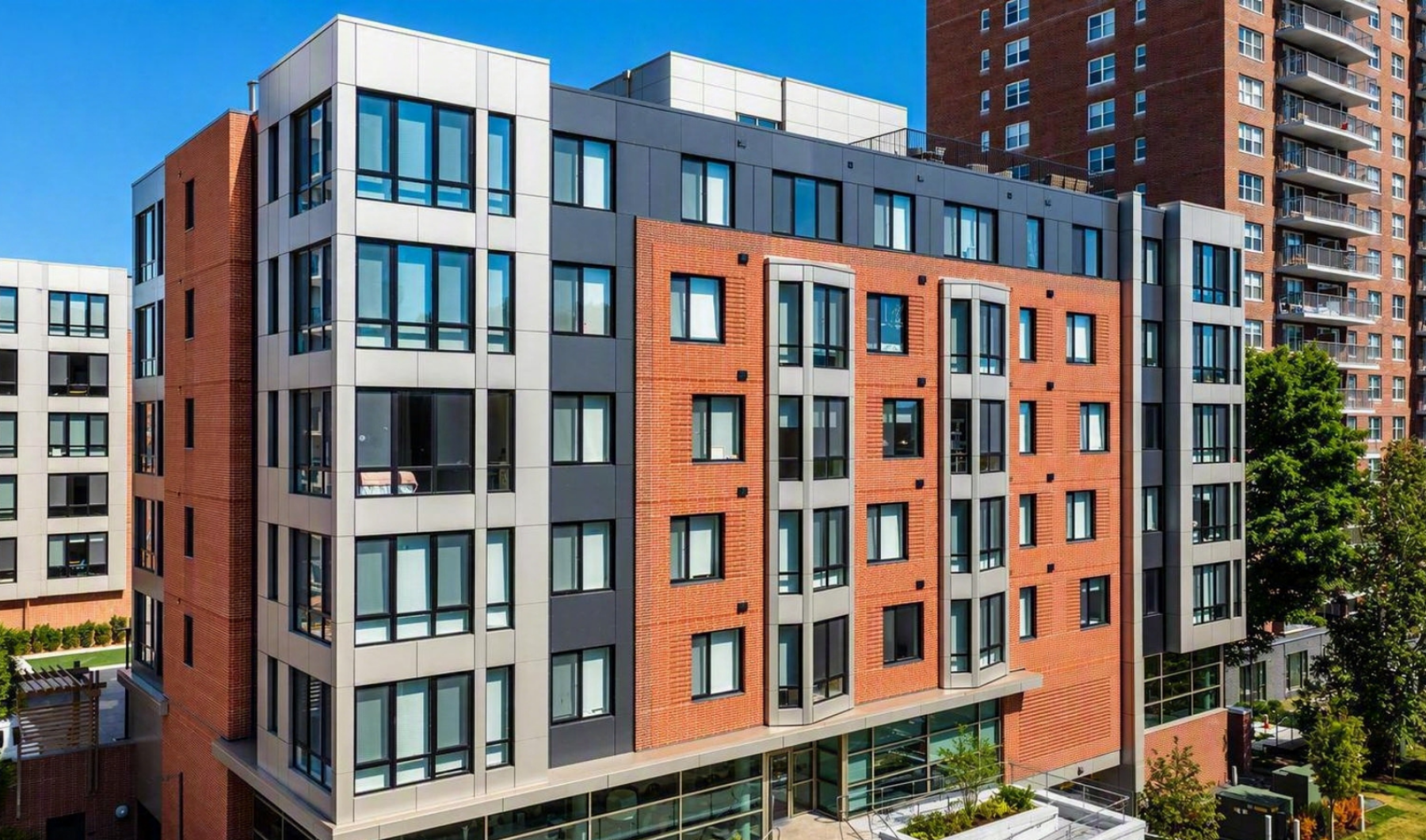 Where Boston Charm Meets Breakthrough Innovation