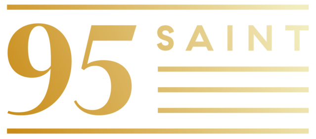 95 Saint